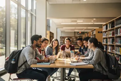 2026 AP Research: Complete Student Guide