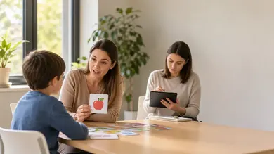 2027 SLP Master's Admissions: How Programs Evaluate Your Last 60 Credits and Major GPA thumbnail