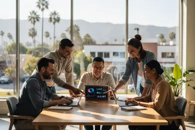 2027 Online Data Science Master's Options for Professionals in Riverside, California thumbnail