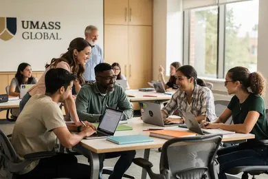 2026 Is UMass Global's Online Master of Social Work (MSW) - Traditional Worth It? Salary, Outcomes, and ROI thumbnail