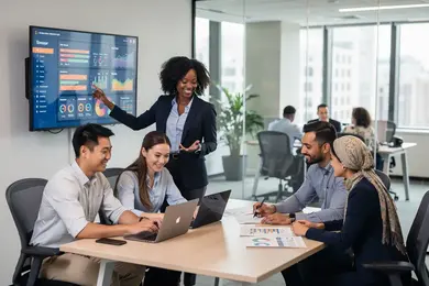 2026 Easiest Online Applied Business & Technology Bachelor's Degree Programs That Pay Well: High-Salary Degrees with Simple Admissions thumbnail