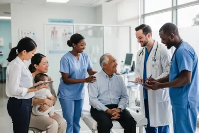 2026 Employers Hiring Most Aggressively for Community Health Talent thumbnail