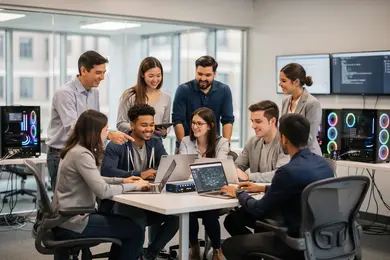 2026 National University Online BS in Cybersecurity - Information Technology Management: Cost, Curriculum, Admissions, and Career Outcomes thumbnail