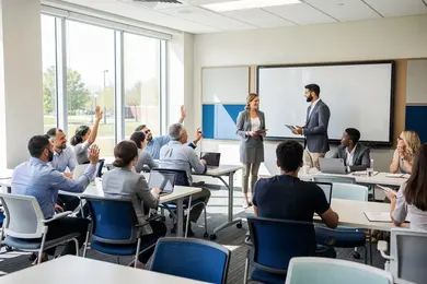 2026 Can You Earn a Degree Faster at Herzing University as an Adult Learner? thumbnail