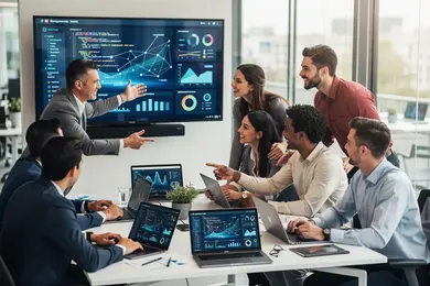 2026 Management Information Systems Degree Program Availability Report: Which States and Schools Offer the Most Options thumbnail