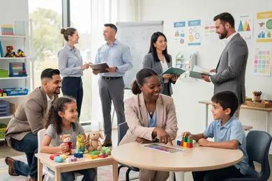 2027 Is an Online School Psychology Doctorate Worth It? ROI, Salary Growth, and Career Impact thumbnail
