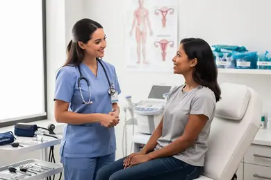 2026 Highest-Paying Jobs You Can Get With a Women's Health Nurse Practitioner Degree thumbnail