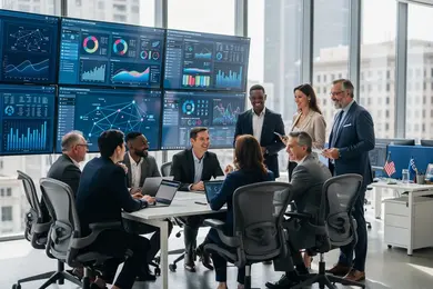 2026 Best Online Master's in Management Information Systems With Enterprise Technology Focus thumbnail