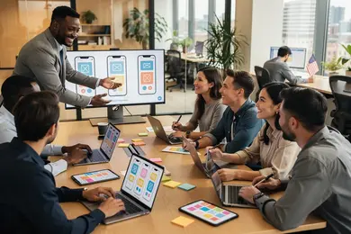 2026 User Experience Tuition Inflation Report: How Fast Are Program Costs Rising? thumbnail