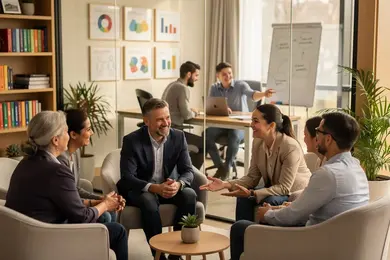 2026 Best Accredited Online Positive Psychology Degree Programs: Compare Tuition, Admissions, and Career Outcomes thumbnail