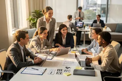 2026 Remote Work Report for Applied Psychology Graduates: Flexible Roles, Pay, and Hiring Trends