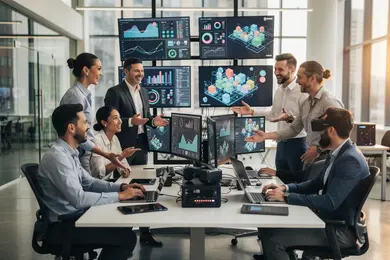 2026 Best AI Strategy Courses for Real Estate Marketing Teams thumbnail