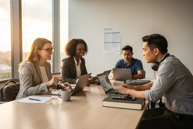 2027 Best Online Professional Masters Degrees With Financial Aid Options thumbnail