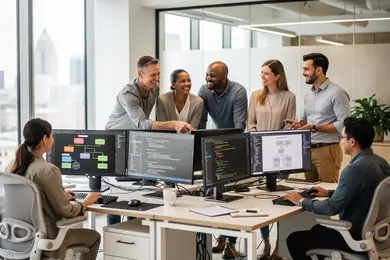 2026 Accredited Online Software Engineering Degree Programs for Working Adults: Flexible, Part-Time, and Self-Paced Options thumbnail