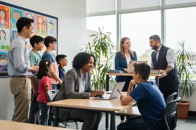 2026 School Counseling Degree Concentration Trends: Which Specializations Are Growing the Fastest thumbnail