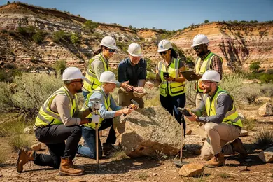 2026 Online Geosciences Degrees With Strong Practical Earth Science Execution Training thumbnail