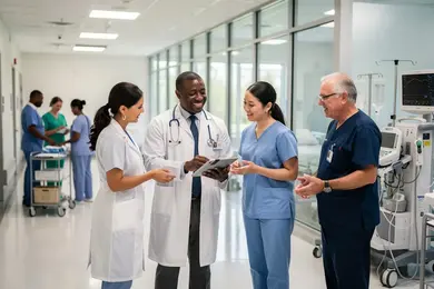 2026 Cheapest Health Sciences Degree Programs for Working Adults thumbnail