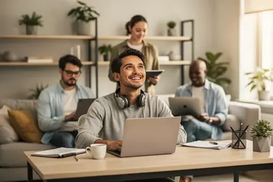 2027 Best Online Degrees With Subscription Tuition thumbnail