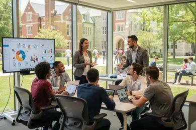 2026 Arcadia University Tuition for Online Degrees: Cost Per Credit, Fees, and Total Price thumbnail