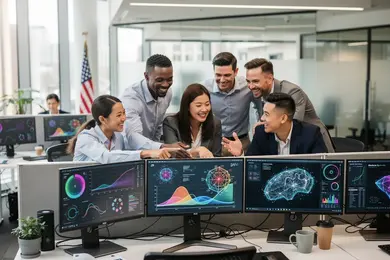 2026 Core Courses in AI Degree Programs Explained thumbnail