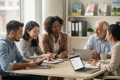 2026 Admission Requirements for Social Work Advanced Standing Master's Programs: GPA, Prerequisites & Eligibility Criteria thumbnail