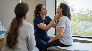 2027 Online Family Nurse Practitioner (FNP) Programs for Delaware Residents: Costs and Clinical Training thumbnail