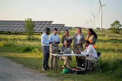 2026 Environmental Management Degree Jobs That Do Not Require Licensure thumbnail