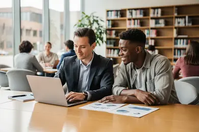 2027 Best Colleges With Credit for Work Experience thumbnail