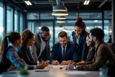 Most Affordable Cybersecurity Associate Degree Programs - Budget-Friendly Cybersecurity Schools in Virginia for 2026 thumbnail