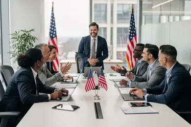 2026 Best Online MPA Programs With Organizational Leadership Concentrations thumbnail