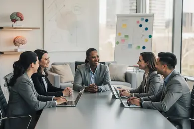 2027 Psychology Degree Industry Demand Report: Which Sectors Are Expanding Hiring the Fastest