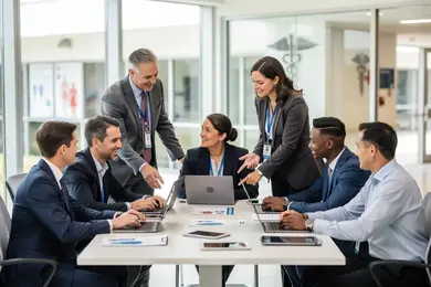 2026 Online Healthcare Administration Degrees for Students Who Want Broad Healthcare Leadership Preparation thumbnail