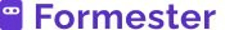 Formester Review 2026: Pricing, Features, Pros & Cons, Ratings & More ...