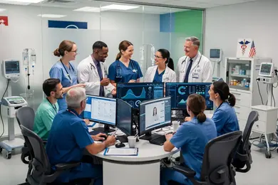 2026 Nursing Informatics Job Market Report: Open Roles, Salary Bands, and Hiring Momentum thumbnail