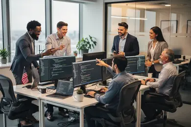 2026 Computer Science Degree Programs You Can Start Without Meeting All Requirements thumbnail