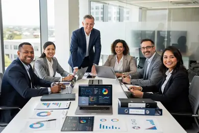 2026 Online Clinical Research Management Degrees With Strong Audit Readiness Training thumbnail