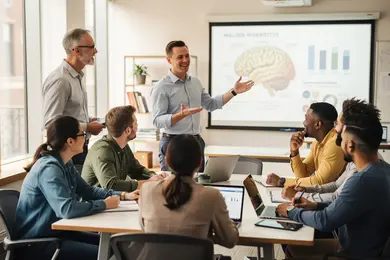 2026 Is Walden University's Online BS in Psychology Worth It? What Students Should Know thumbnail