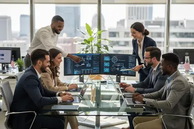 2026 Best Value Online Information Technology Management Degree Programs: Affordable Accredited Options with the Strongest ROI thumbnail