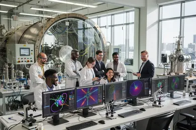 2026 Highest-Paying Jobs You Can Get With a Physics Degree thumbnail