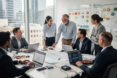 2026 States Where Engineering Management Careers Have the Strongest Growth thumbnail