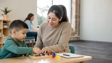 2027 Best Online Applied Behavior Analysis (ABA) Master's Programs for Residents of Grand Prairie, TX thumbnail