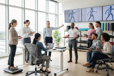 2026 Best Online Kinesiology Programs for Professionals Seeking Corporate Wellness Careers thumbnail