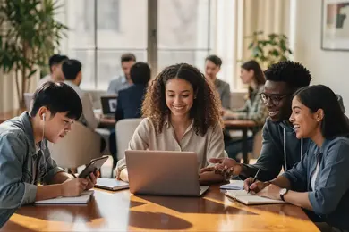 2027 Best Online Non-Degree Programs With Student Success Coaching thumbnail