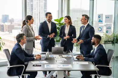 2027 PhD vs Professional Doctorate in Human Resource Management: Key Differences, Careers, and Salary Outcomes thumbnail