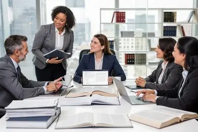 2026 Paralegal Salary Guide thumbnail