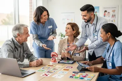 2026 How to Find the Right Clinical Supervisor in an Online SLP Program thumbnail