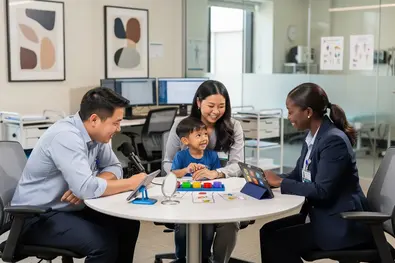 2026 Best Online SLP Programs With No Residency Requirements