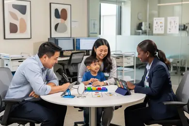 2026 Best Online SLP Programs With No Residency Requirements thumbnail