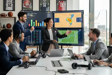 2026 Sports Analytics Degree Concentration Trends: Which Specializations Are Growing the Fastest thumbnail