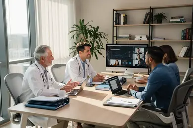 2026 What Classes Are in an Online Clinical Psychology Bachelor's Degree? thumbnail